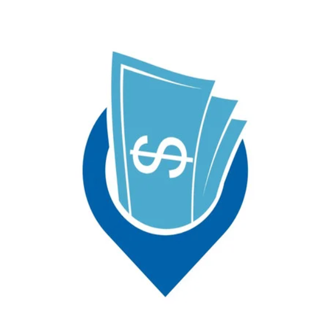 MoneyFit