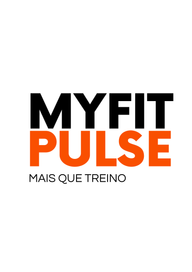 MYFIT PULSE   logo