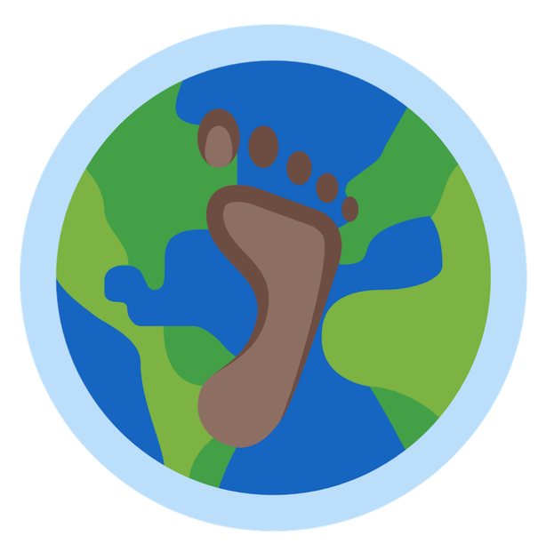 Unite Worldwide, Inc.