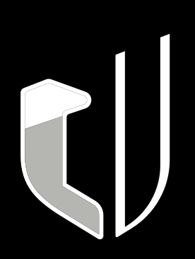 unity media