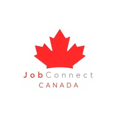 JobConnect Canada