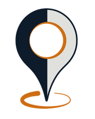KUNO Guide  logo