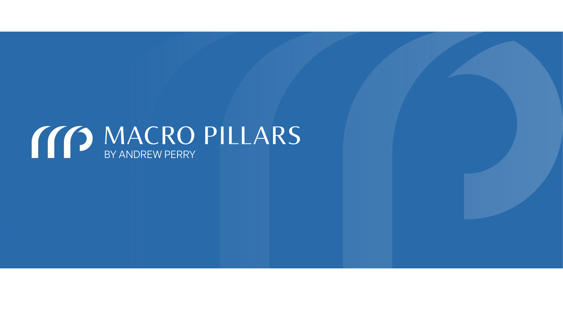 Macro Pillars