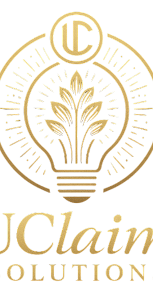 UClaim Solutions AI consulting Houston
