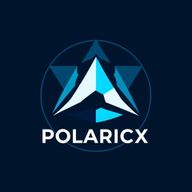 Polaricx 360 logo