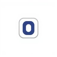 Strata Hub logo