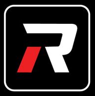 RR Profit Pulse logo