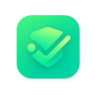 Path logo
