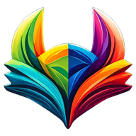 Payflow logo