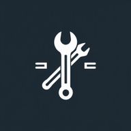 MechTrack logo