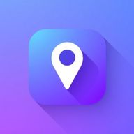 LocalScope logo