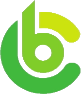 CapaBus Fahrer Recruting logo