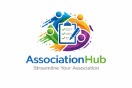 Membership Portal logo