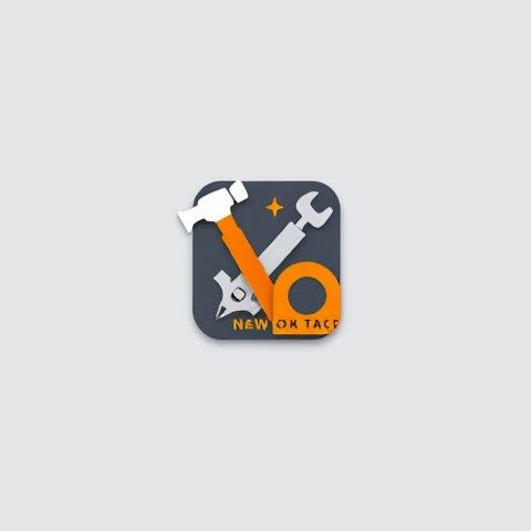 רולינג טולס | Rolling Tools Pro