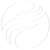 KlusFlow  logo