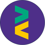Mentoras MWS - Erasmus+ logo