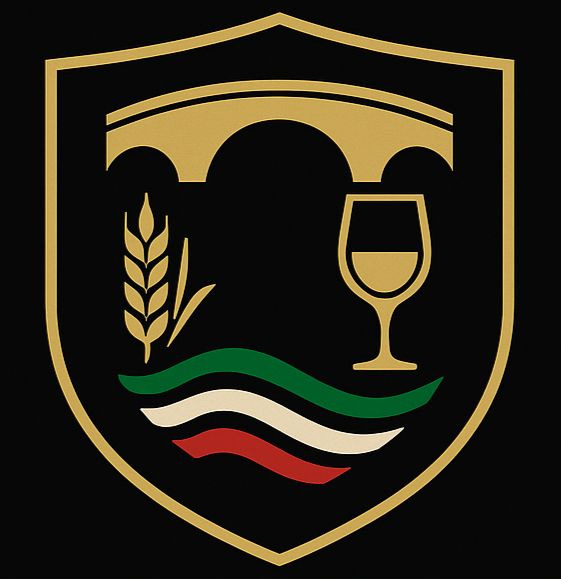 Panevino Italian Restaurant Stamford