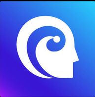 INNTELLIGENCE logo