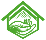 سندنا logo