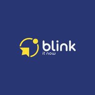 Blink Suite logo
