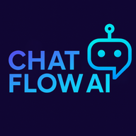 ChatFlow AI logo