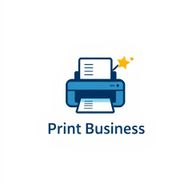 Sign Shop Pro Australia logo