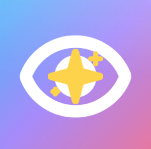 Dreamervisionai logo