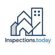 InspectionsToday logo