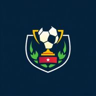 Jamii Sport logo