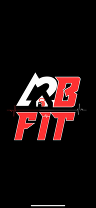 A2B-FIT KIDS (beta1) logo