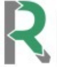 REUZEit logo