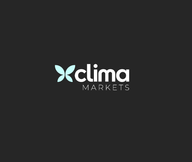 Clima Markets logo