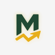 Makelaa logo