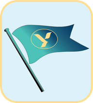 Yachtment logo