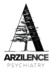 ARZILENCE logo