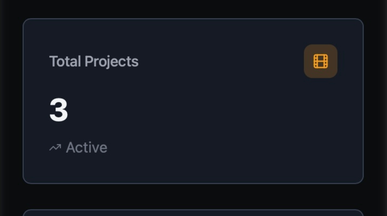 CinePlan template preview