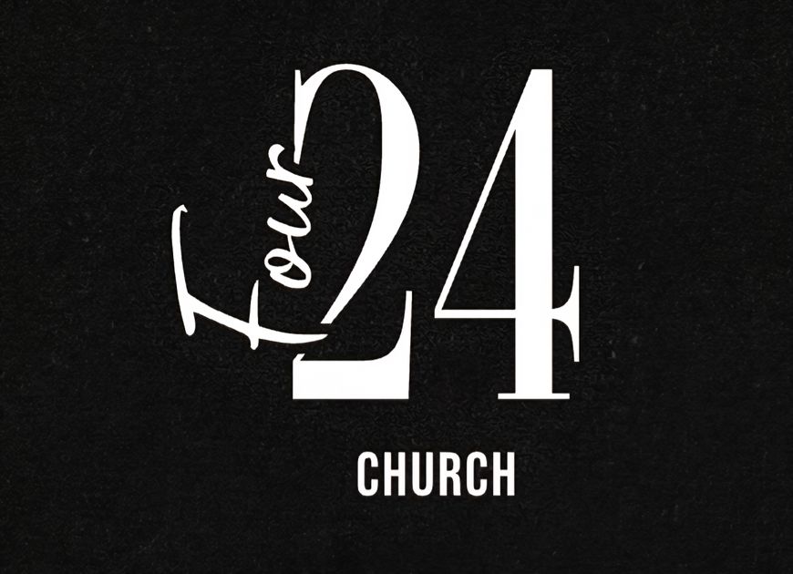 Church 1