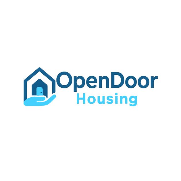 OpenDoor Housing | Transitional housing and Housing support services