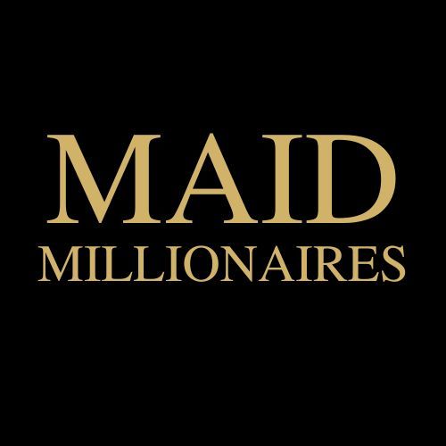 Preview image published by maidmillionaires.com