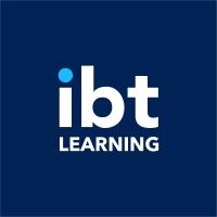 Screenshot or Official Image for ibtlearning.africa - IBT Learning Africa