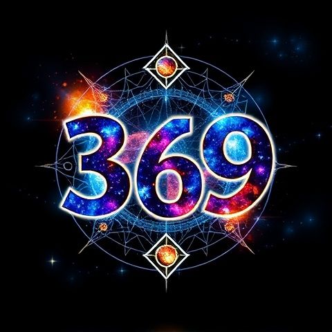 369: أسرار الكون