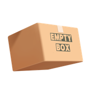 EmptyBoxApp logo