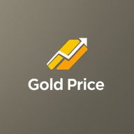 Bork Gold logo