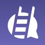 Mentor Spaces logo