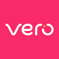 Vero  logo