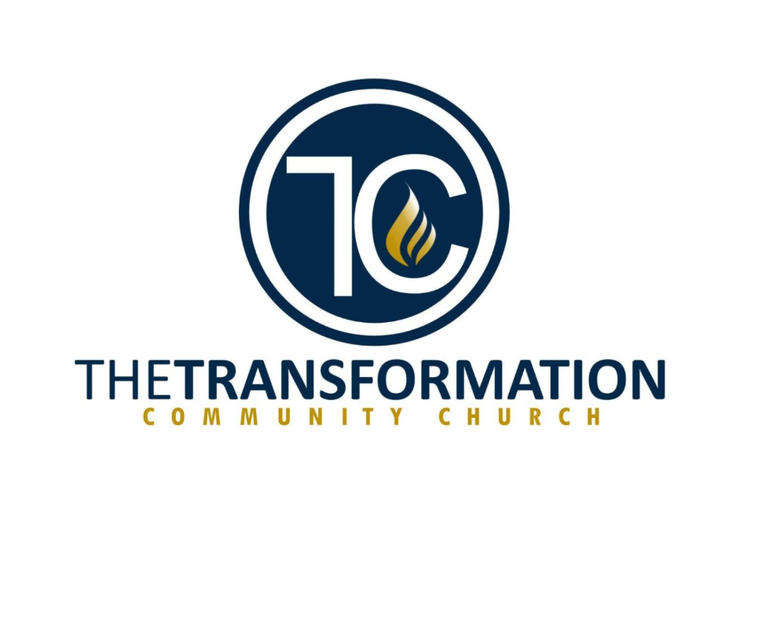 Transformation Community Church 1