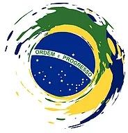 SKYFLORIPA logo