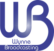 WynneStream logo