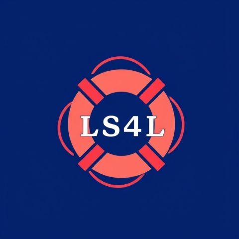 Life Support for Losers