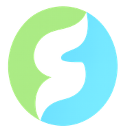 SS- Sales tool logo